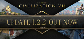 Sid Meier's Civilization VII