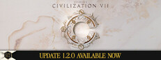 Sid Meier's Civilization VII