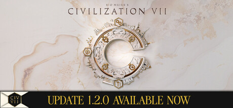 Find the best laptops for Sid Meier's Civilization VII