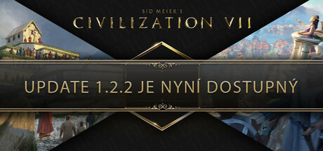 Sid Meier’s Civilization VII