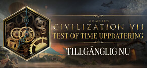 Sid Meier's Civilization VII