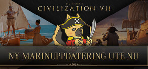 Sid Meier's Civilization VII