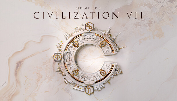 Sid Meier's Civilization® VII Founders Edition