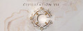 Sid Meier's Civilization VII header image