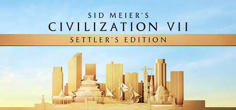 Ảnh chụp màn hình (5) Sid Meier's Civilization VII