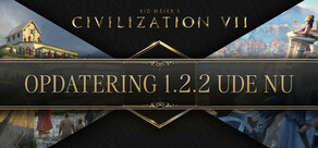Sid Meier’s Civilization VII