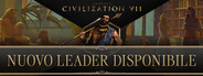 Sid Meier’s Civilization VII