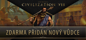 Sid Meier’s Civilization VII