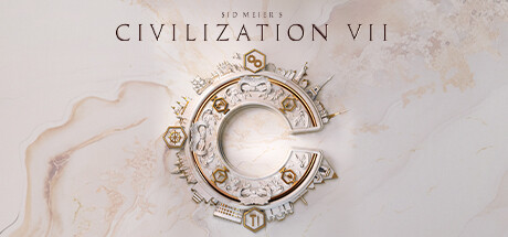 Sid Meier's Civilization VII technical specifications for computer