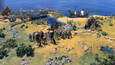 Skærmbillede #1