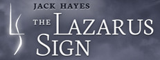 Jack Hayes: The Lazarus Sign