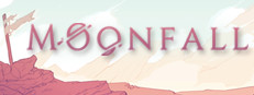 Moonfall