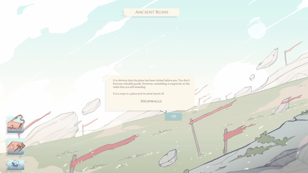 Moonfall screenshot 6