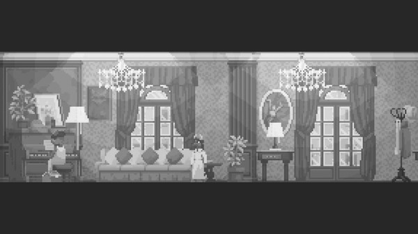screenshot3