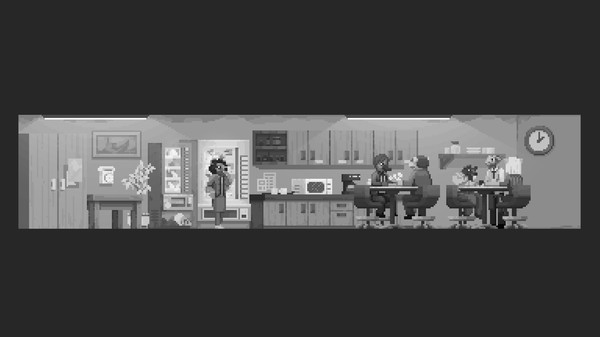 screenshot7
