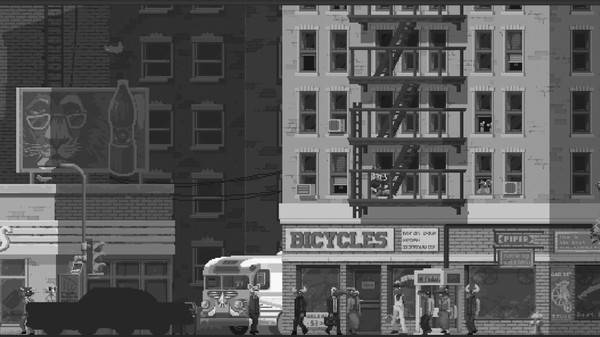 screenshot6