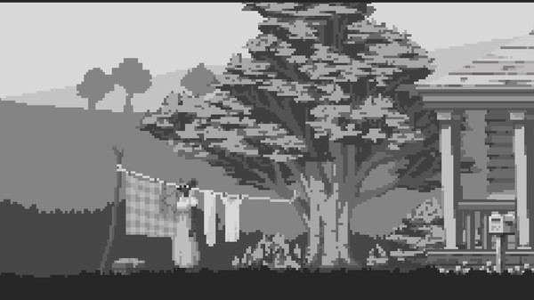 screenshot4