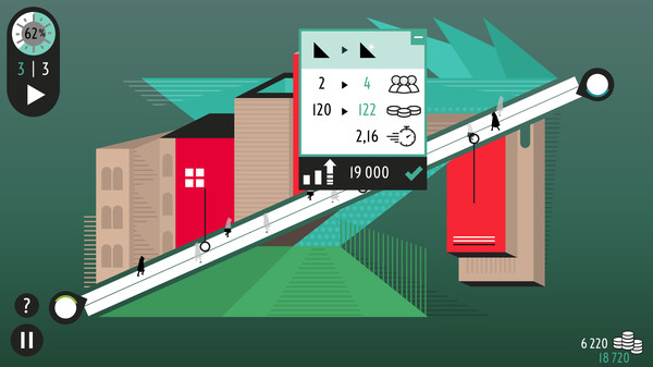 screenshot6