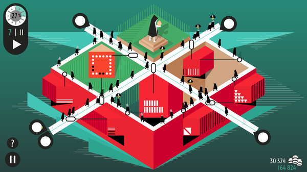 Rip Them Off screenshot 2