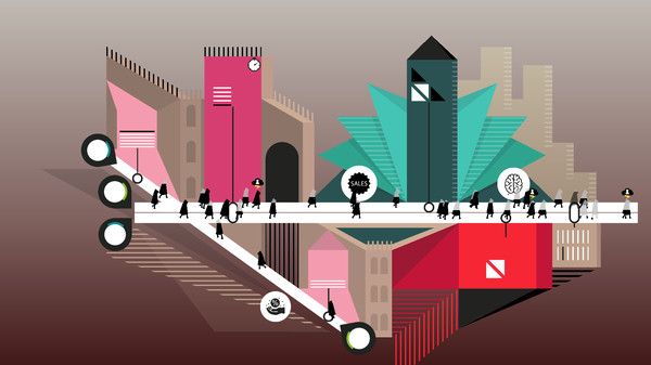 Rip Them Off screenshot 5