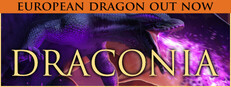 Draconia