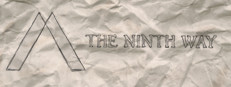 The Ninth Way