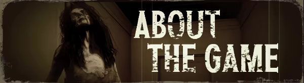 The Mortuary Assistant video 1