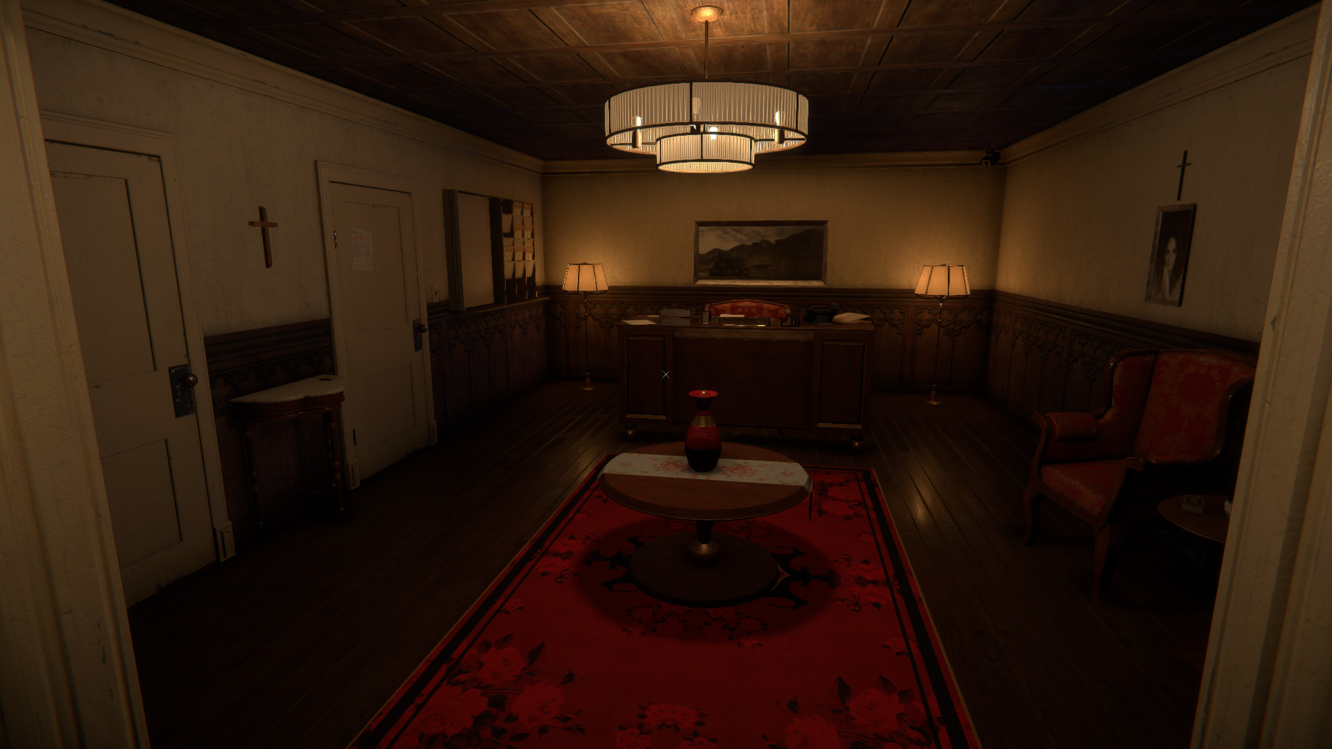 The Mortuary Assistant screenshot #14