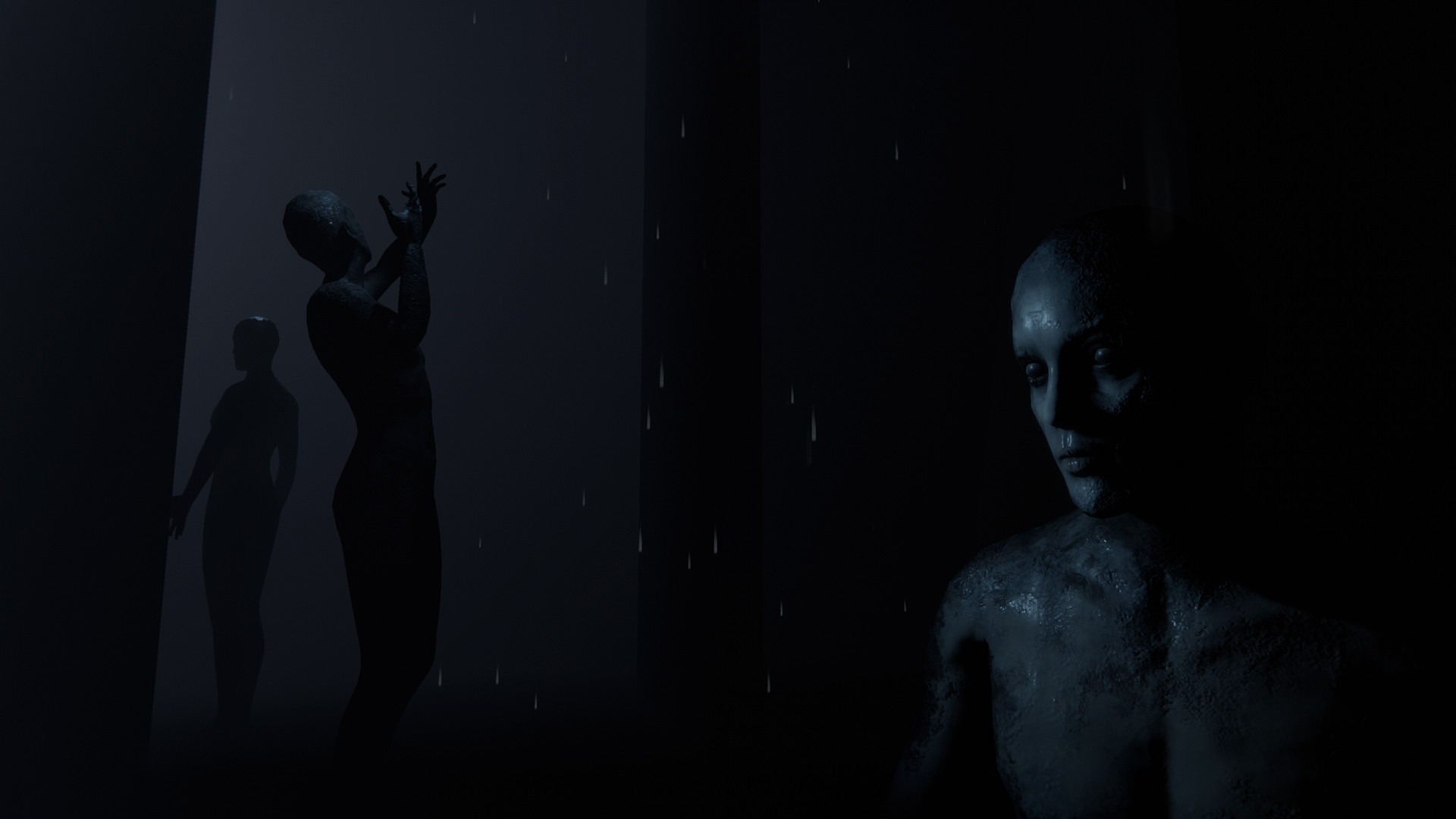 The Mortuary Assistant screenshot #4