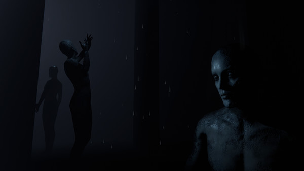 The Mortuary Assistant screenshot 4