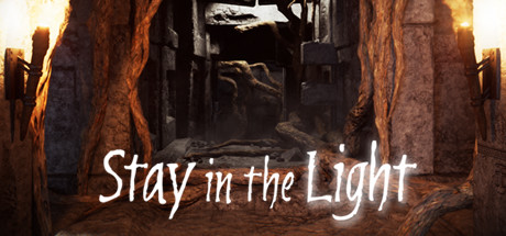 Stay in the Light Cheat Engine/CT