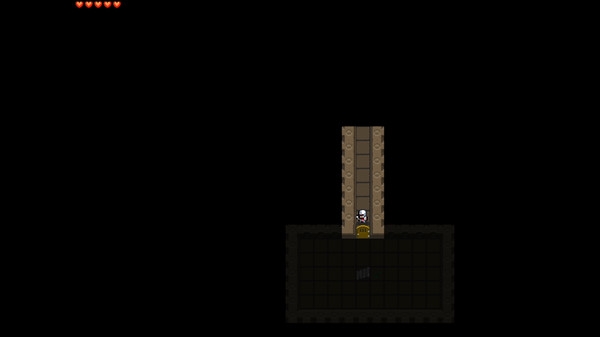 Risky Floors screenshot 3