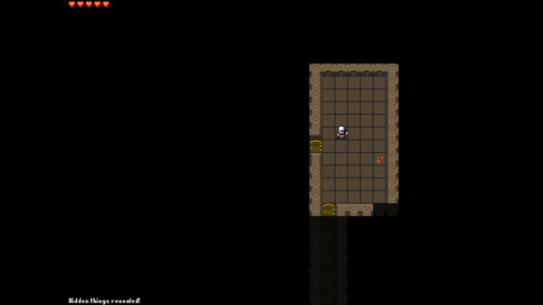Risky Floors screenshot 2