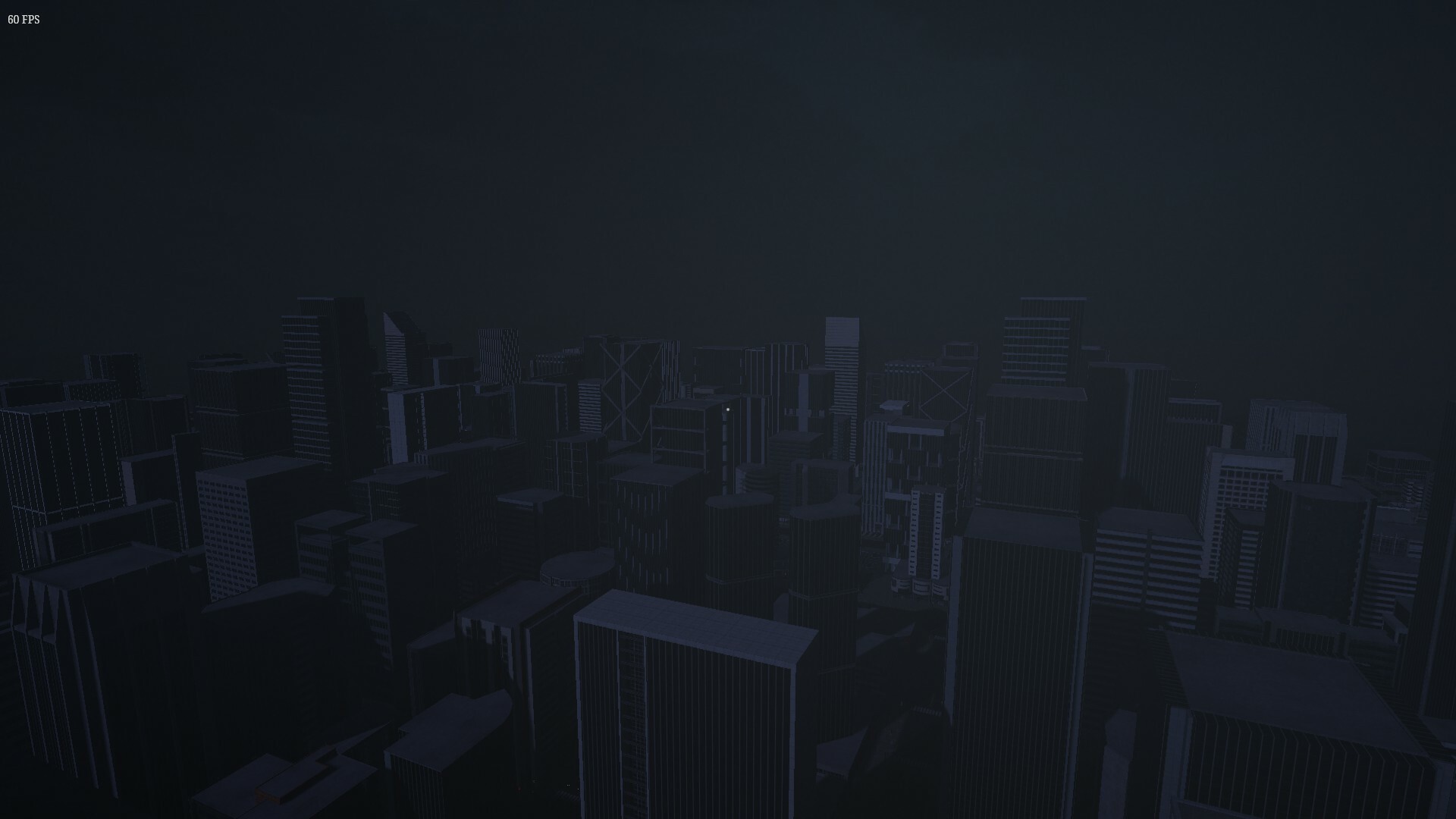 The Tau Experiment screenshot #3