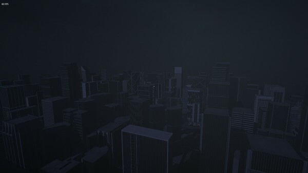 Screenshot 3 of The Tau Experiment - more gameplay footage