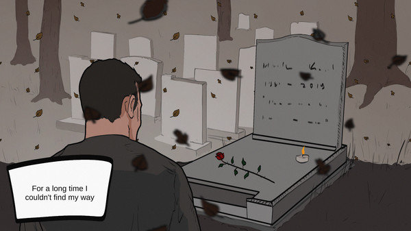 Screenshot z Car Trader Simulator - Welcome to the Business