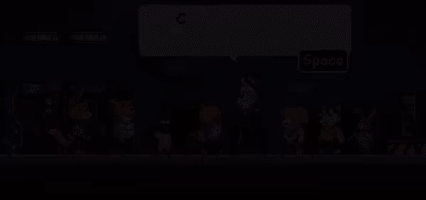Undercat video 2