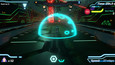 Screenshot #2