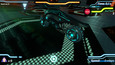 Screenshot #1