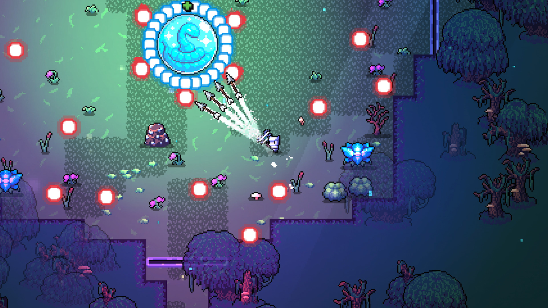 Archvale screenshot #6