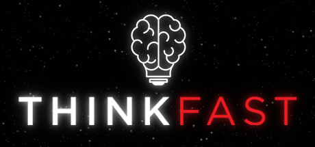 Image for ThinkFast
