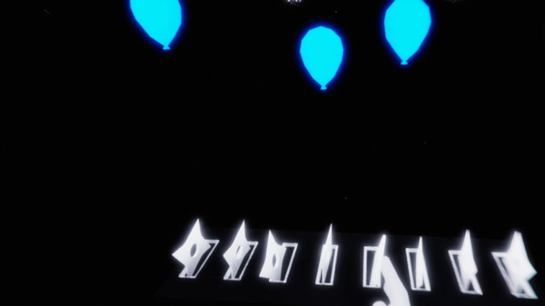 Screenshot z ThinkFast