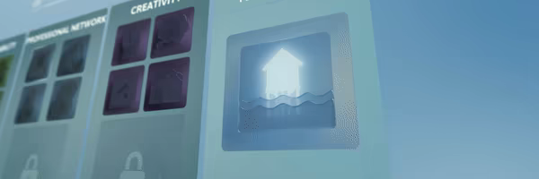 Architect Life: A House Design Simulator video 10