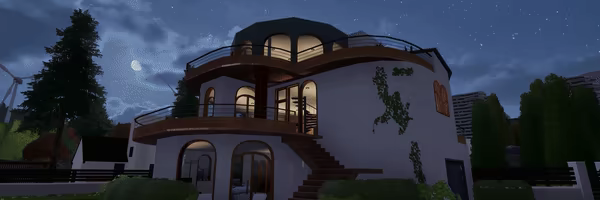 Architect Life: A House Design Simulator video 12