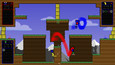 Screenshot #1