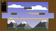 Screenshot #4