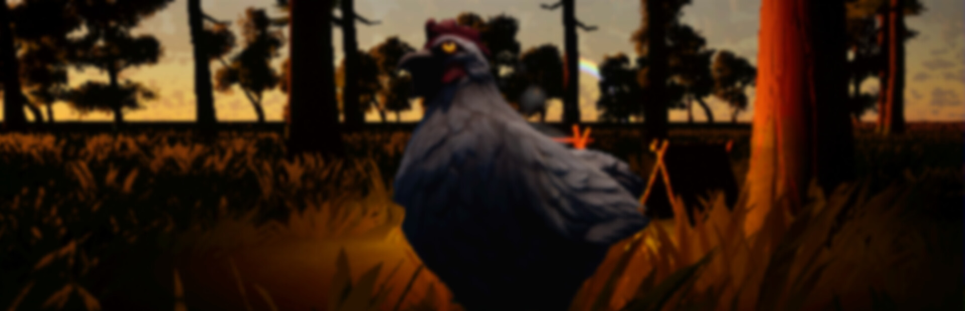 Surviving Isolation