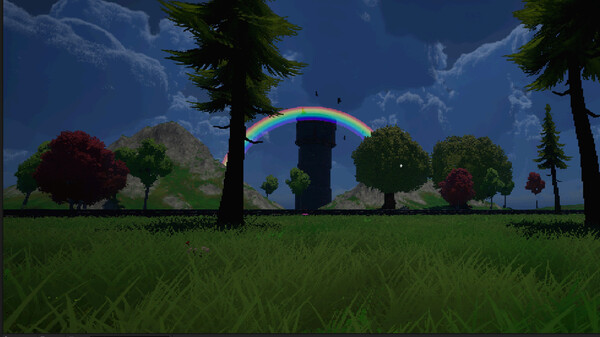 Surviving Isolation screenshot 5