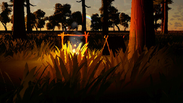 Surviving Isolation screenshot 4