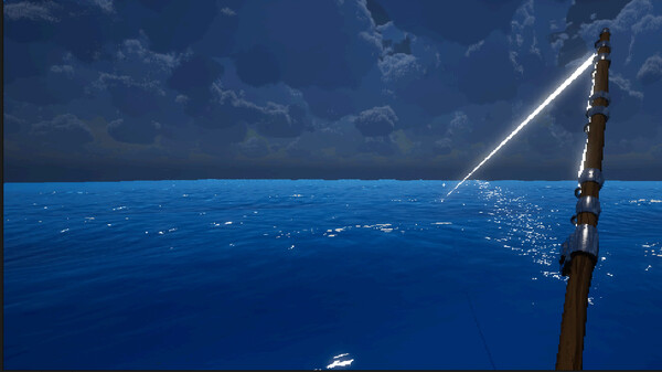 Surviving Isolation screenshot 1